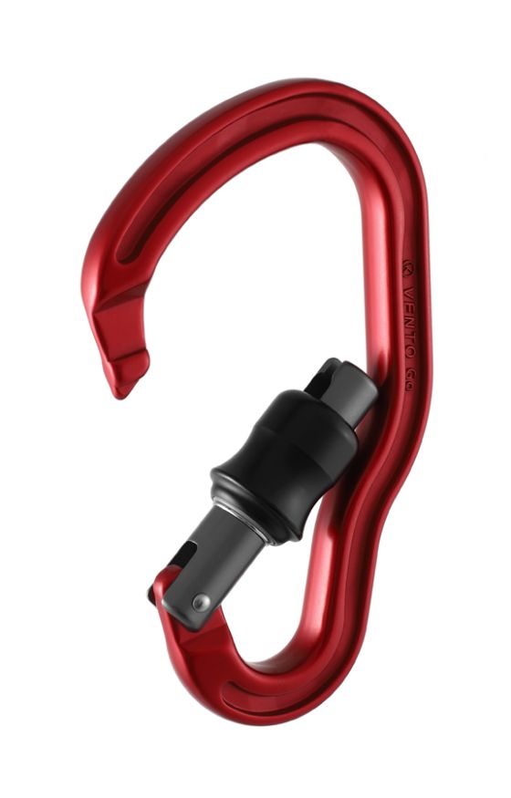 Карабин Гусь автомат со сдвижной муфтой, Венто