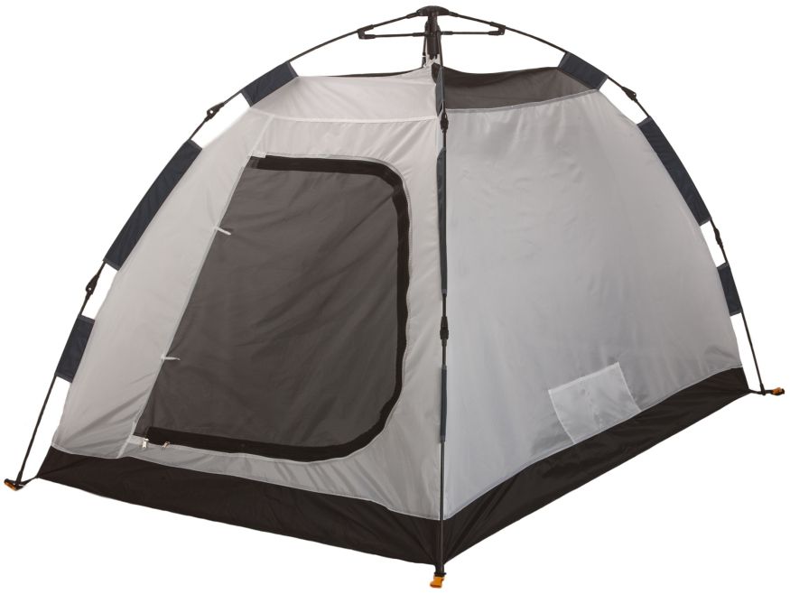 Палатка Canadian Camper STORM 3, цвет royal