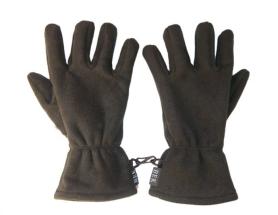 Перчатки Век Альпина мембрана