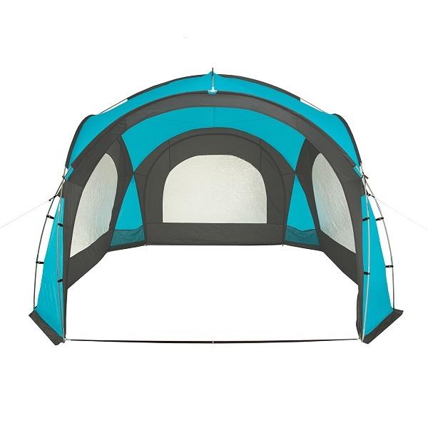 Шатер &amp;quot;Rodos&amp;quot;, Green Glade