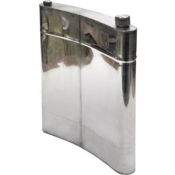 Фляга 4,5 л Роза Ветров