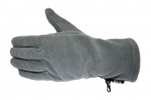 Перчатки Век Альпина полар