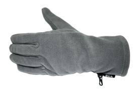 Перчатки Век Альпина полар