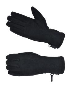 Перчатки Век Альпина полар