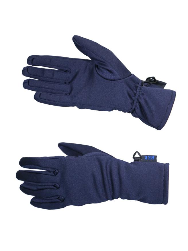 Перчатки Век Альпина стрейч