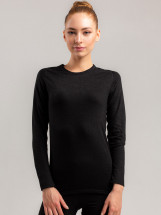 Термофутболка женская Comazo SPORT -35