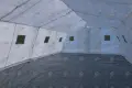 Армейская палатка М-50