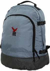 Рюкзак Лис 28, Век