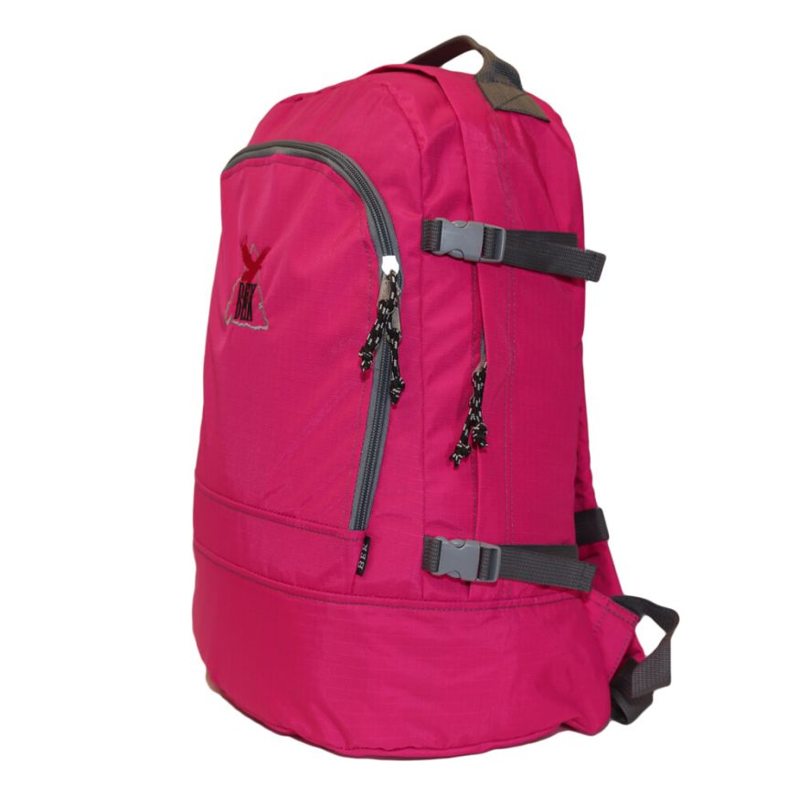 Рюкзак Лис 28, Век