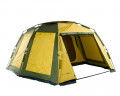 Палатка-автомат Cruise Comfort, Maverick