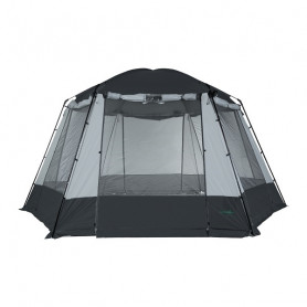 Шатер &amp;quot;Rio&amp;quot;, Green Glade