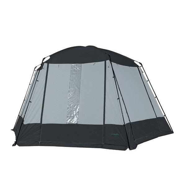 Шатер &amp;quot;Rio&amp;quot;, Green Glade