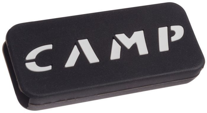 Рекламная капсула для оттяжек CAMP Promo Cover – 16 mm, CAMP