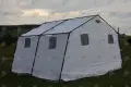 Армейская палатка Енисей 5