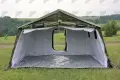 Армейская палатка Енисей 5