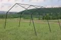 Армейская палатка Енисей 5
