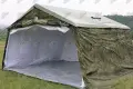 Армейская палатка Енисей 5