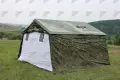 Армейская палатка Енисей 5