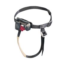 Зажим на левую ногу, Венто