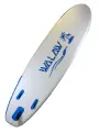 Сап-доска BLUE, Walaw