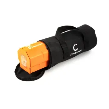 Плита складная газовая Scorpio, СЛЕДОПЫТ