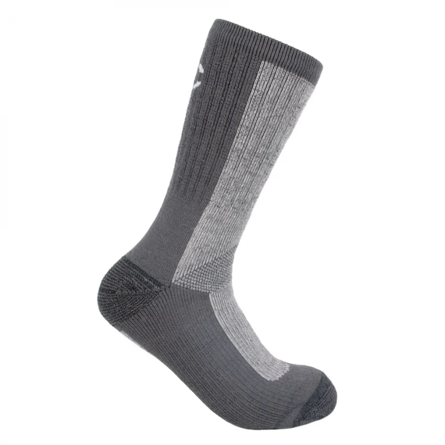 Термоноски Merinos Power, Следопыт