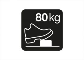 Налобный фонарь &amp;quot;PIXA 3&amp;quot;, Petzl