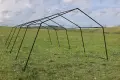 Армейская палатка Енисей 15