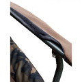 Складное кресло &amp;quot;Royal Camo&amp;quot;, Tramp