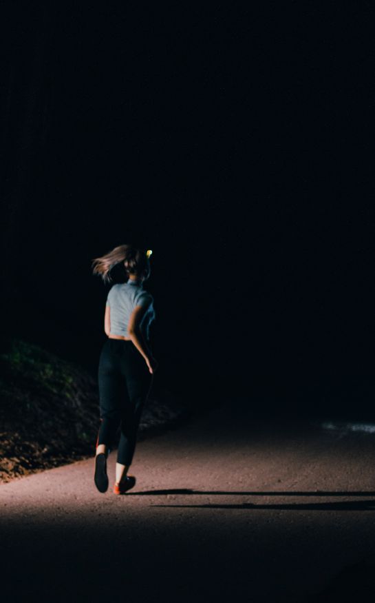 Мультифонарь Armytek Zippy Extended Set (Blue Sapphire)