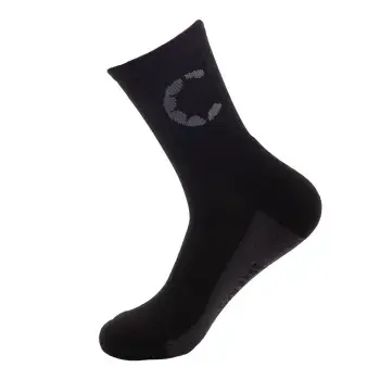 Термоноски Urban Base SteamCoolWay, до -10, Следопыт