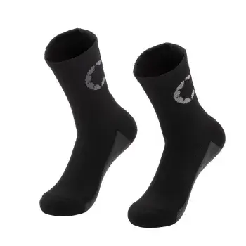 Термоноски Urban Base SteamCoolWay, до -10, Следопыт