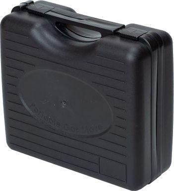 Газовая плита NaMilux Na-171 AS*8 с керамикой