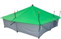 Тент для палатки Тикси-6 (без палатки)