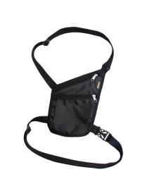 Кошелек нательный &amp;quot;Потайной&amp;quot;