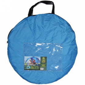 Палатка пляжная Ялта, Восток