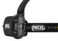 Налобный фонарь &amp;quot;DUO S&amp;quot;, Petzl
