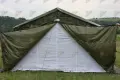 Армейская палатка Енисей 30