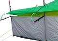 Тент для палатки Тикси-12 (без палатки)