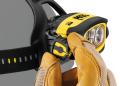 Налобный фонарь &amp;quot;DUO Z2&amp;quot;, Petzl