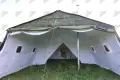 Армейская палатка Енисей 40