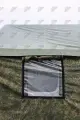 Армейская палатка Енисей 40