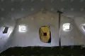 Армейская палатка Енисей 40