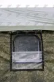 Армейская палатка Енисей 40