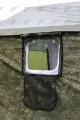 Армейская палатка Енисей 40