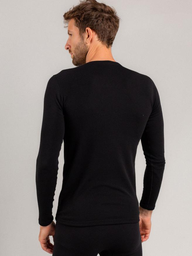 Термофутболка мужская Comazo SPORT -25