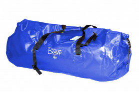 Гермобаул ПВХ 120 л