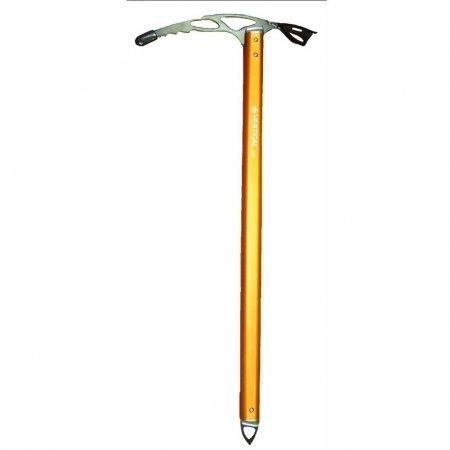 Ледоруб 60 см, Вертикаль