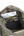 Рюкзак туристический Хальмер 3, с латами, олива, 80 л, ТАЙФ