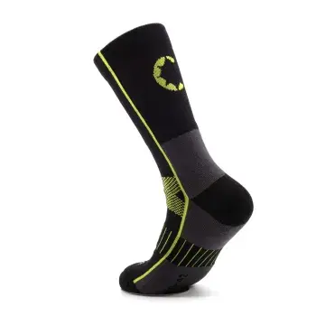 Термоноски Hike -15 Thermofence, Следопыт